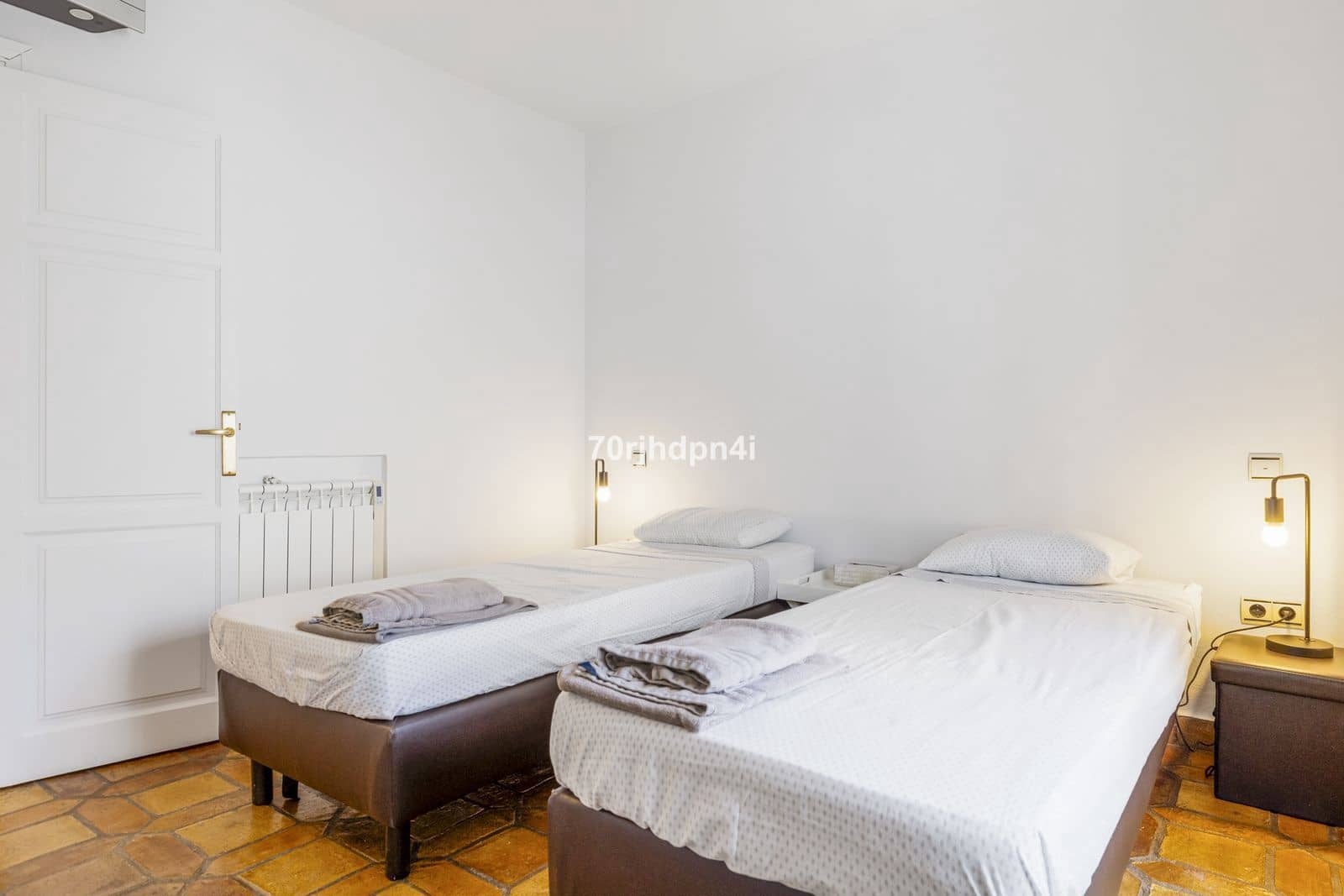 2 bedroom Townhouse for sale in Golden Mile - € 1,295,000 (Ref: 9504089)