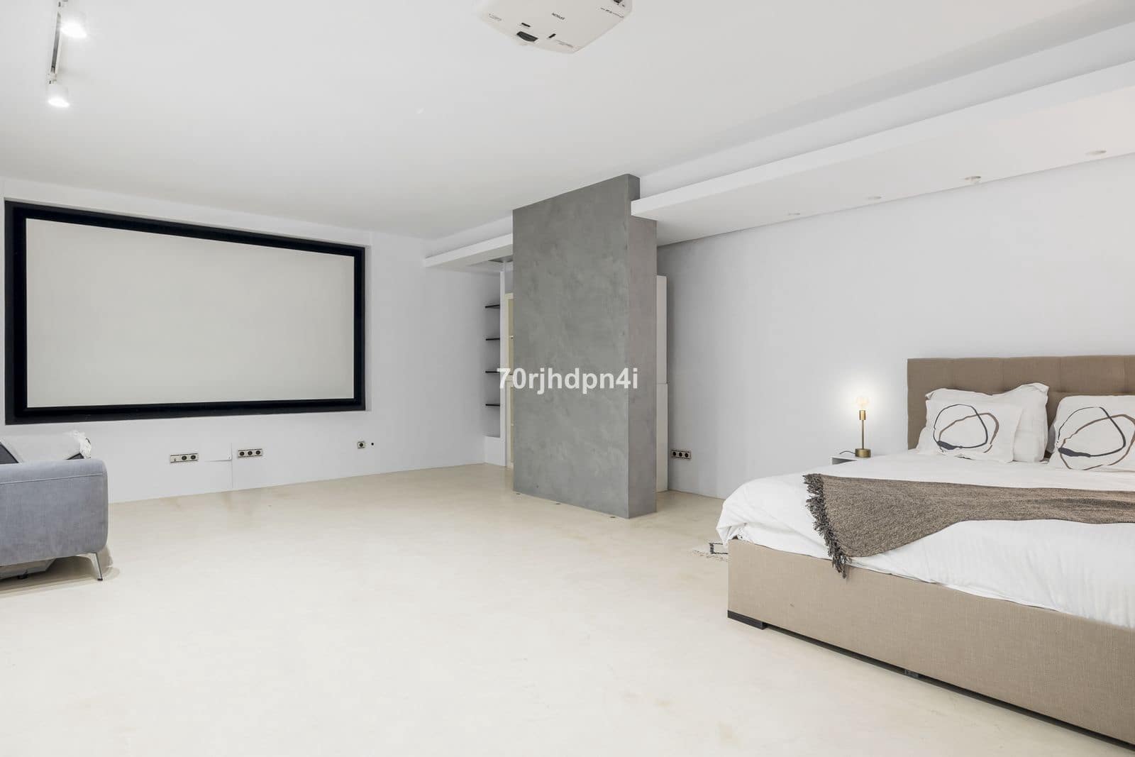 2 bedroom Townhouse for sale in Golden Mile - € 1,295,000 (Ref: 9504089)