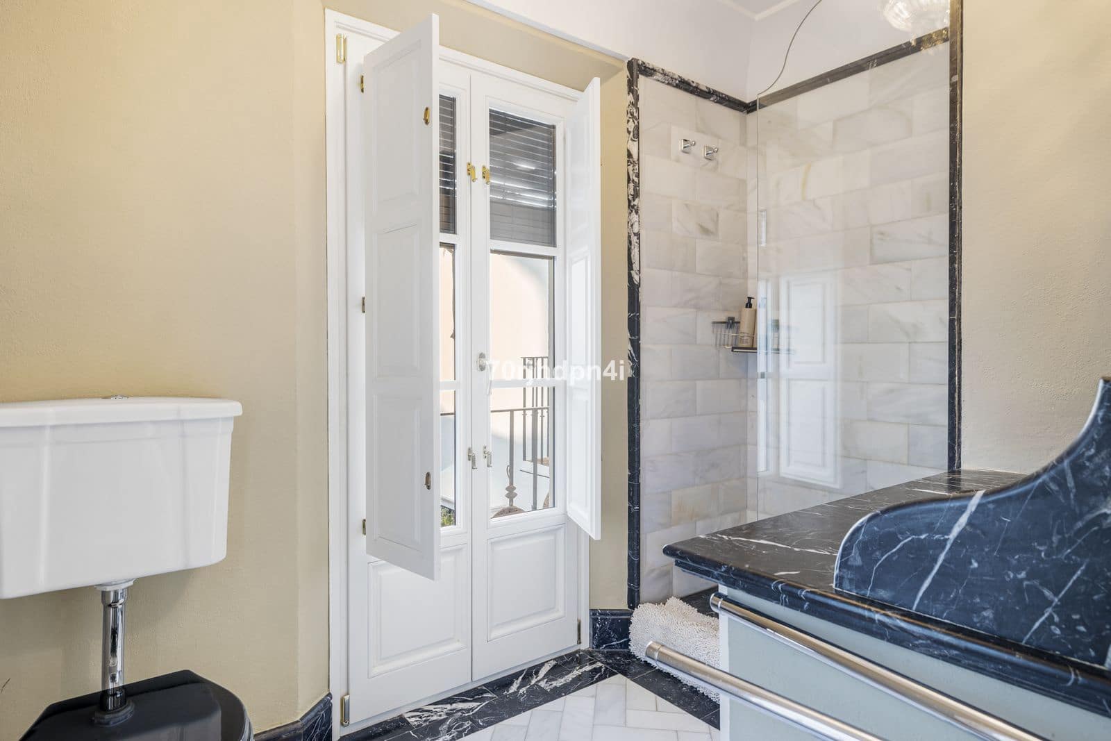 2 bedroom Townhouse for sale in Golden Mile - € 1,295,000 (Ref: 9504089)