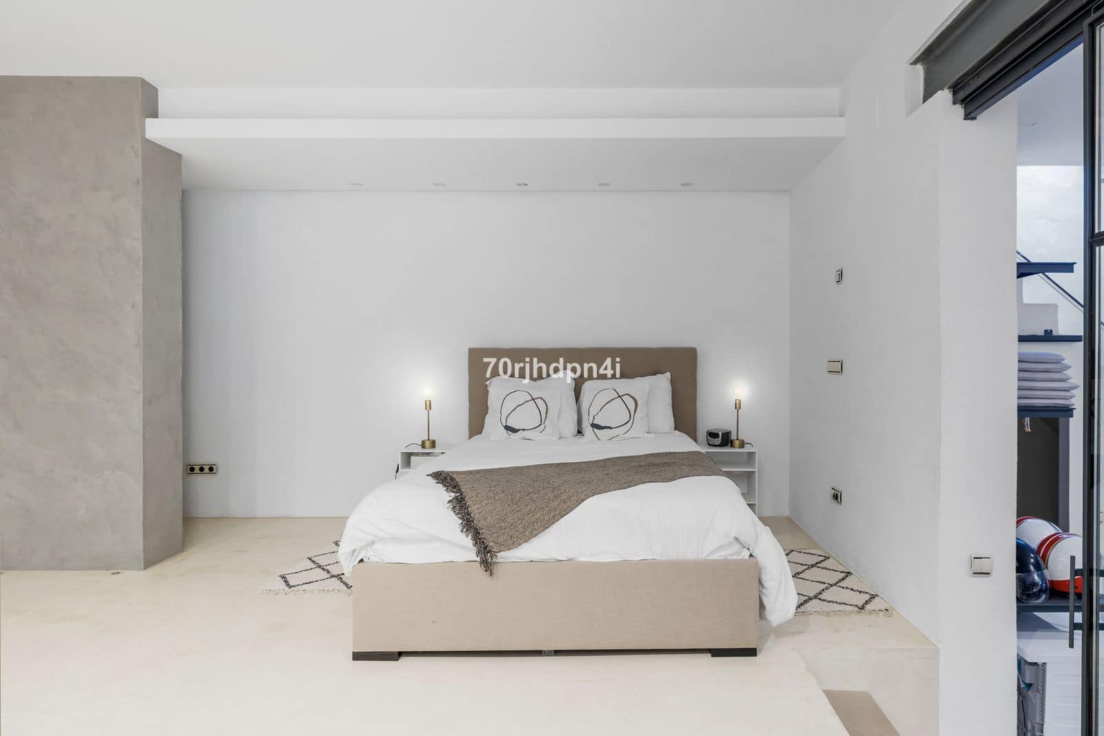 2 bedroom Townhouse for sale in Golden Mile - € 1,295,000 (Ref: 9504089)