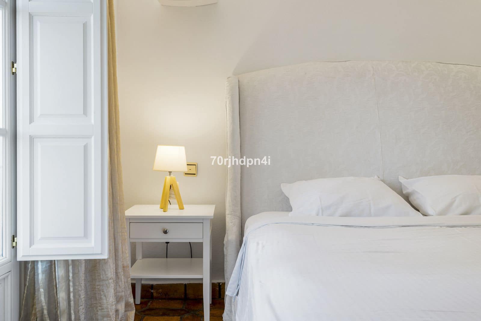 2 bedroom Townhouse for sale in Golden Mile - € 1,295,000 (Ref: 9504089)