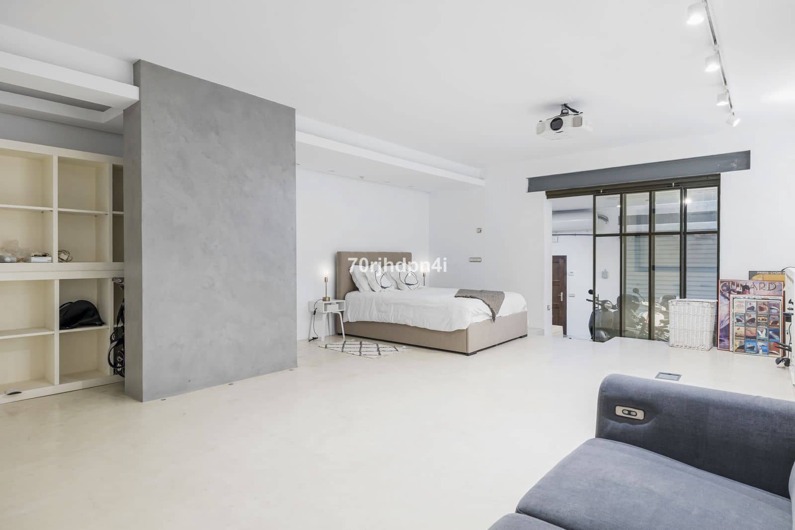 2 bedroom Townhouse for sale in Golden Mile - € 1,295,000 (Ref: 9504089)