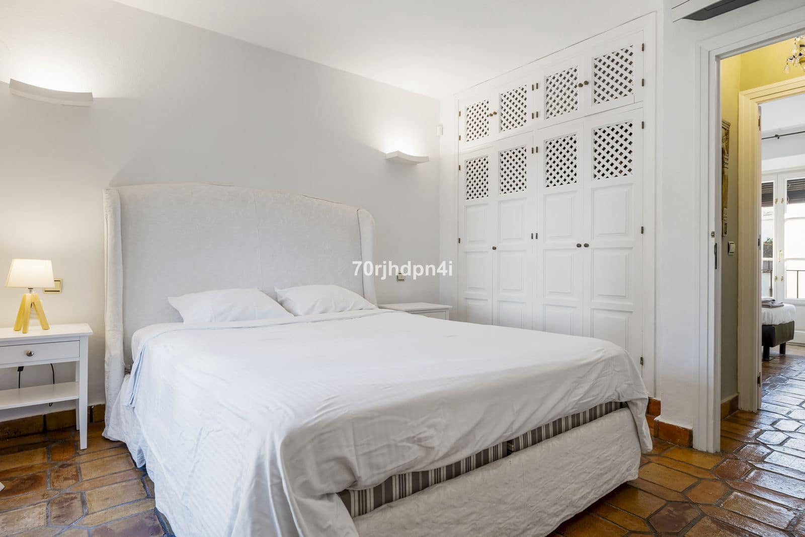 2 bedroom Townhouse for sale in Golden Mile - € 1,295,000 (Ref: 9504089)