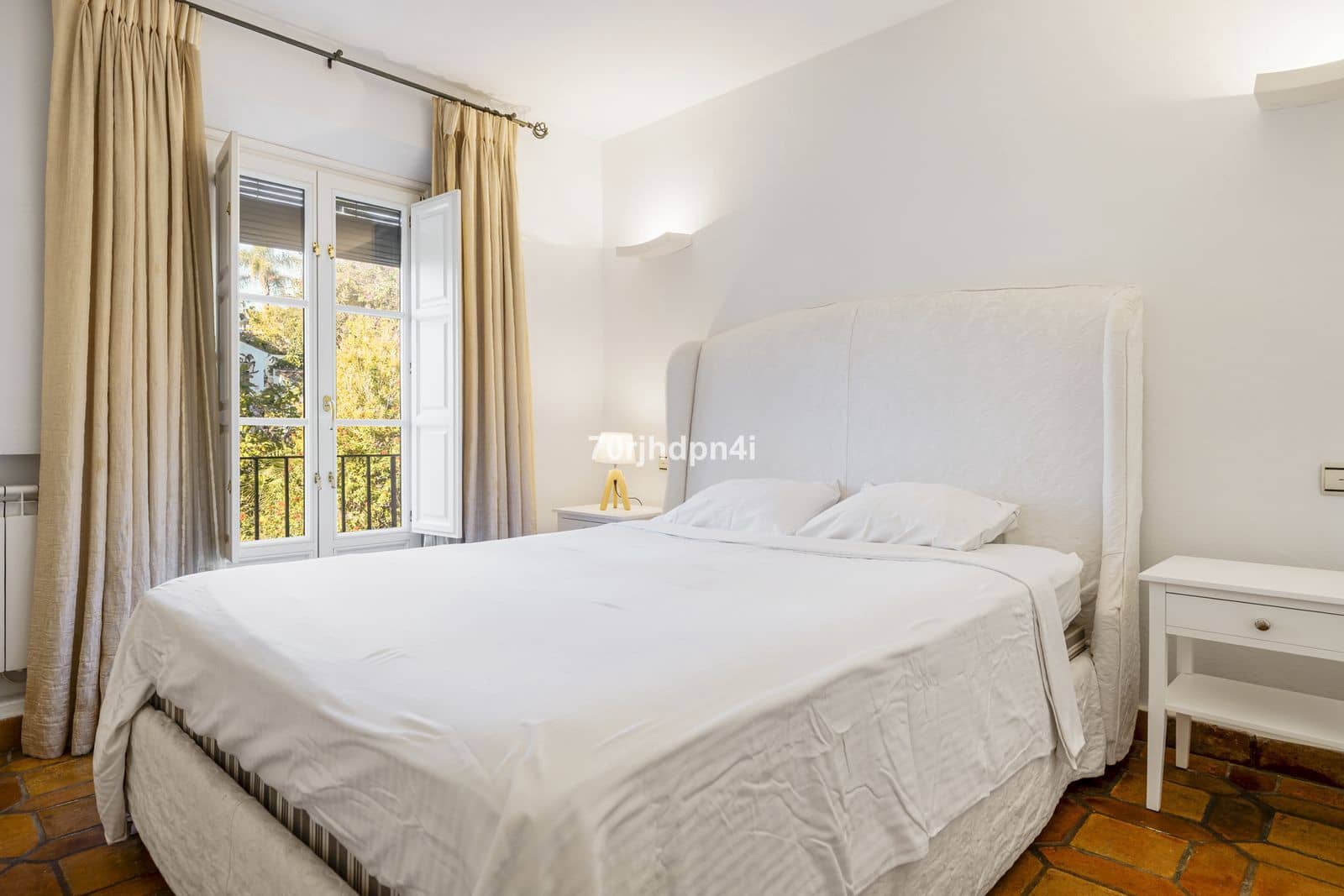 2 bedroom Townhouse for sale in Golden Mile - € 1,295,000 (Ref: 9504089)