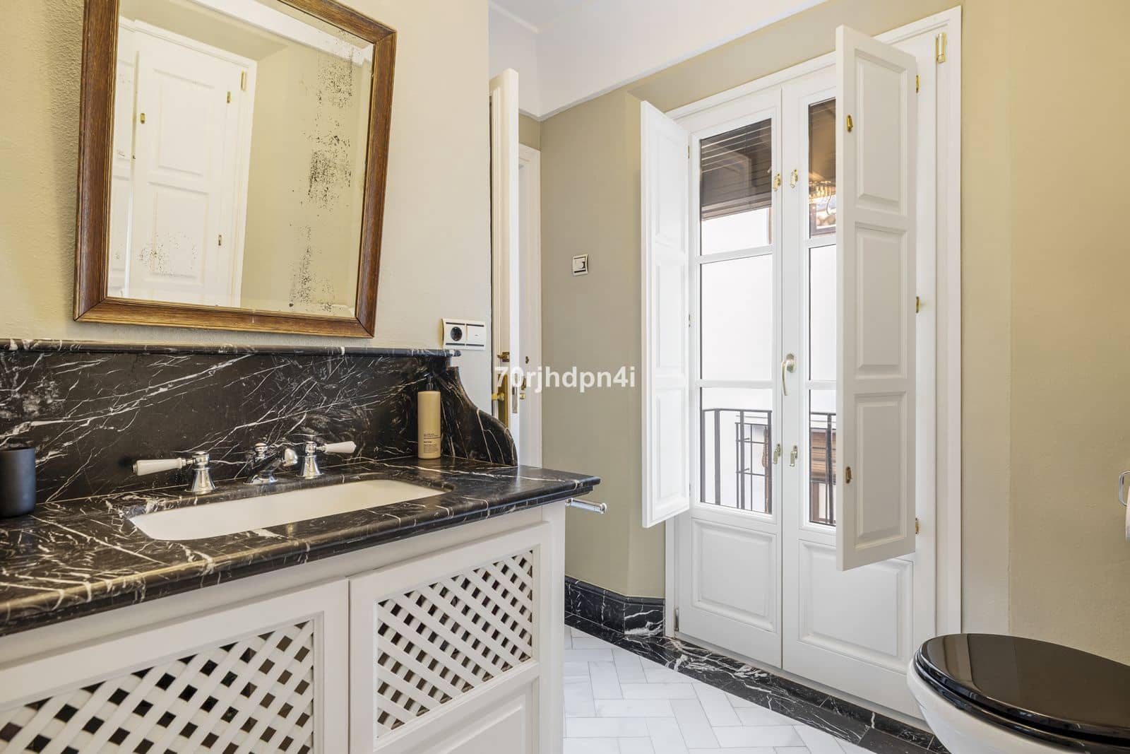 2 bedroom Townhouse for sale in Golden Mile - € 1,295,000 (Ref: 9504089)