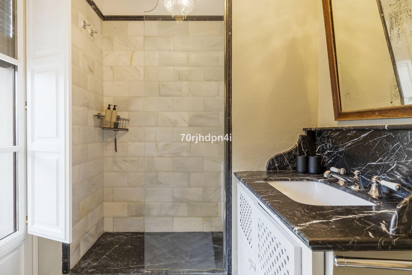 2 bedroom Townhouse for sale in Golden Mile - € 1,295,000 (Ref: 9504089)