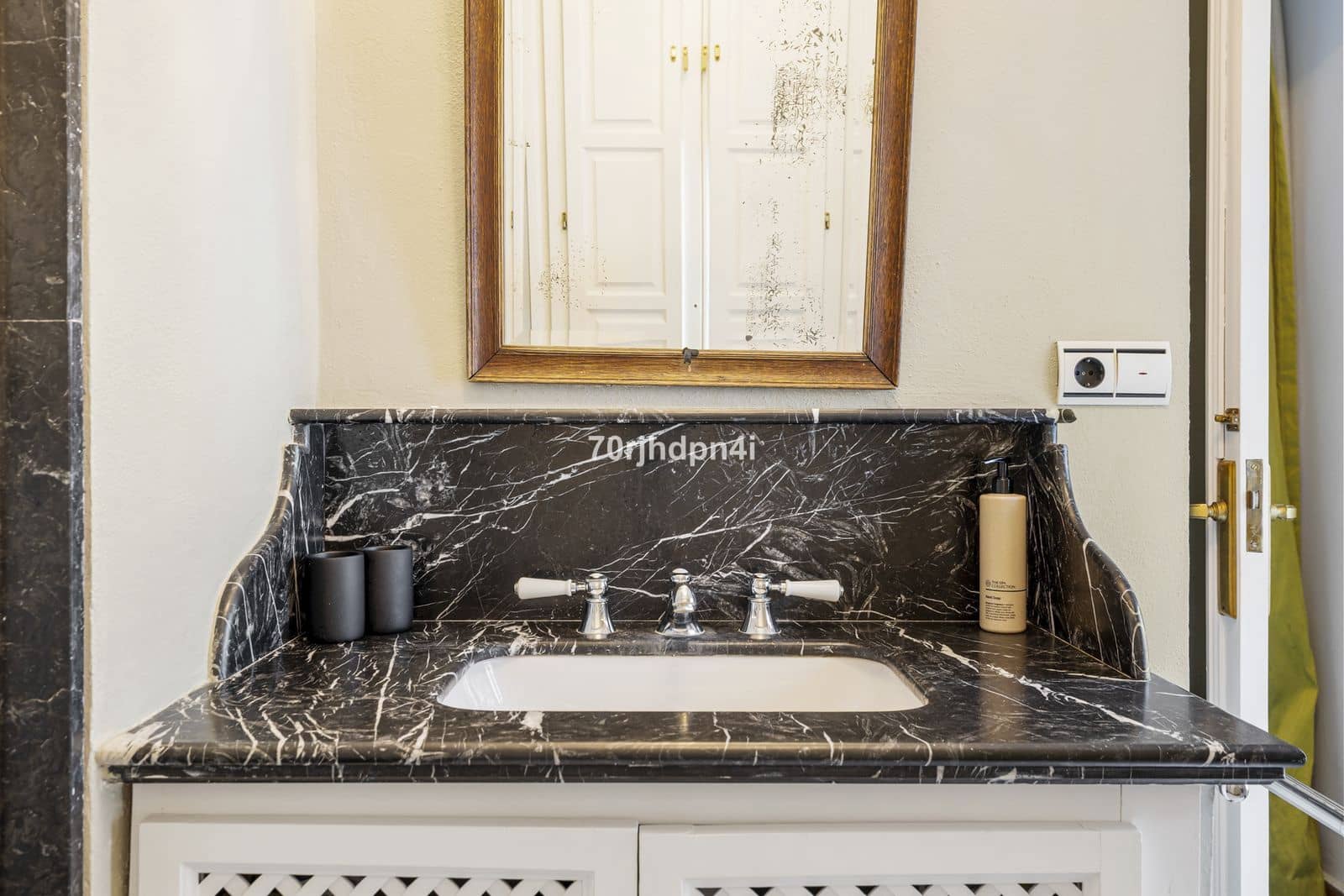 2 bedroom Townhouse for sale in Golden Mile - € 1,295,000 (Ref: 9504089)