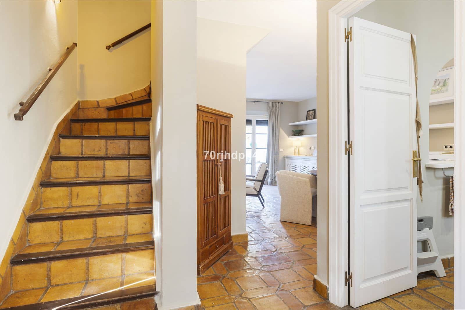 2 bedroom Townhouse for sale in Golden Mile - € 1,295,000 (Ref: 9504089)