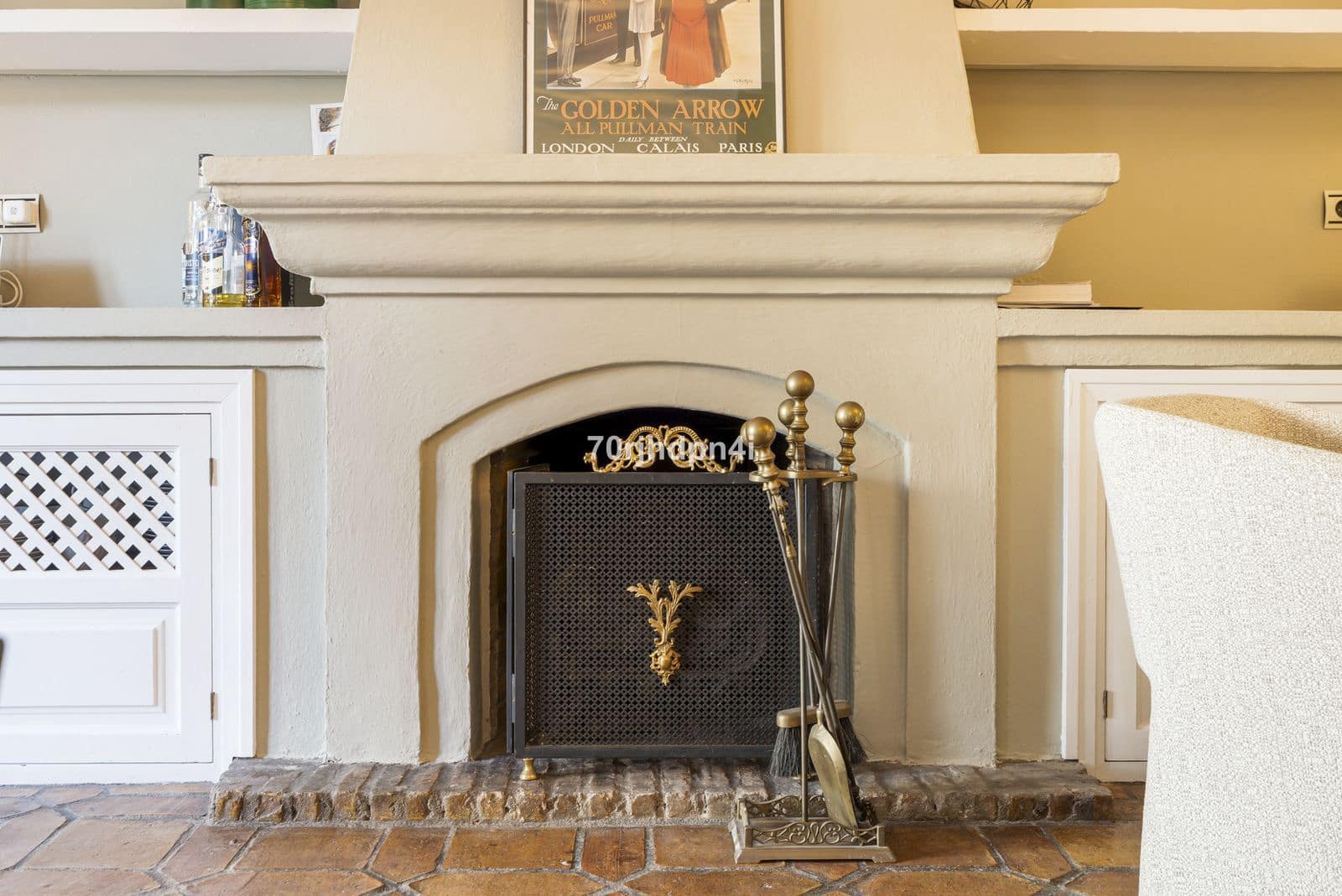 2 bedroom Townhouse for sale in Golden Mile - € 1,295,000 (Ref: 9504089)