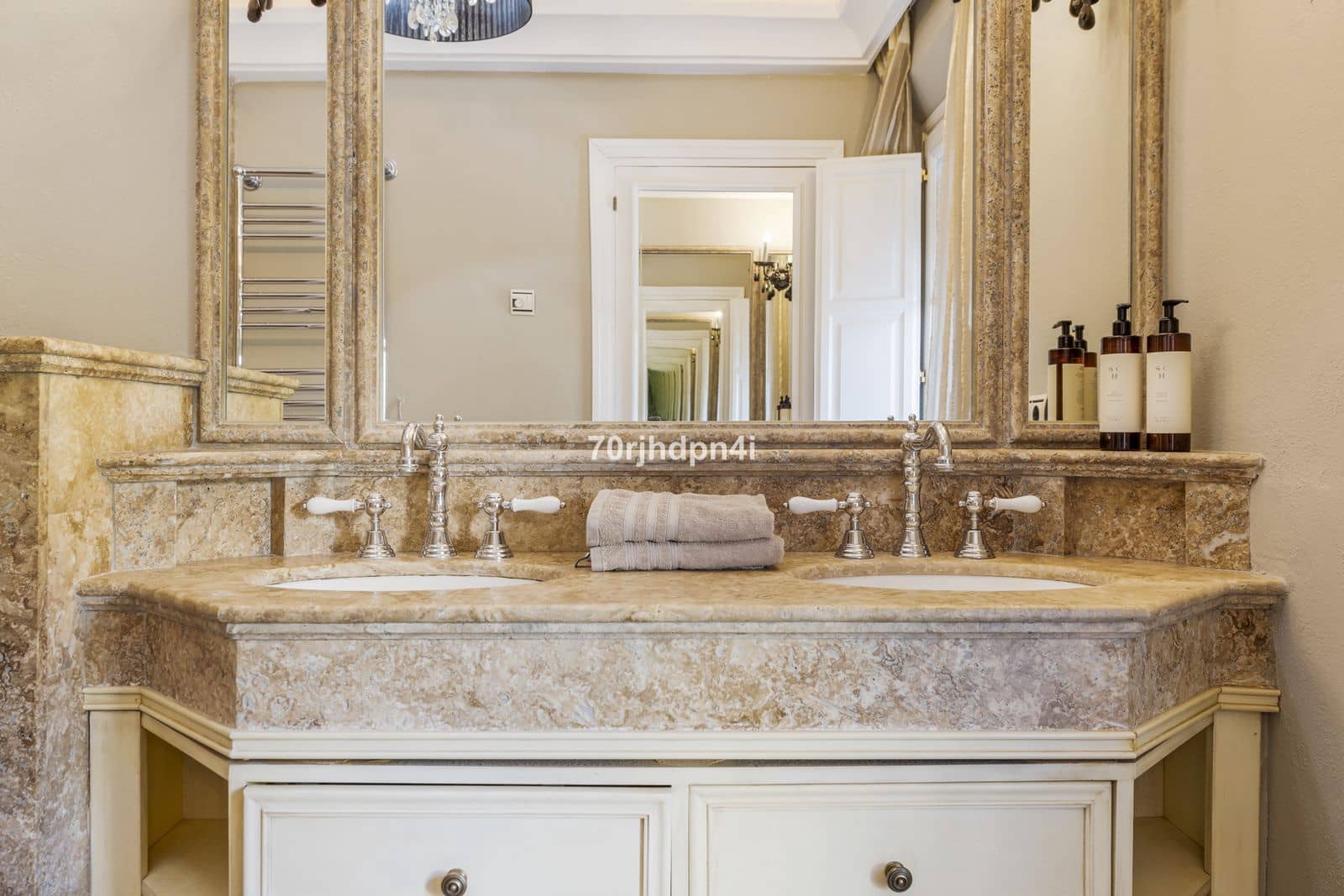 2 bedroom Townhouse for sale in Golden Mile - € 1,295,000 (Ref: 9504089)