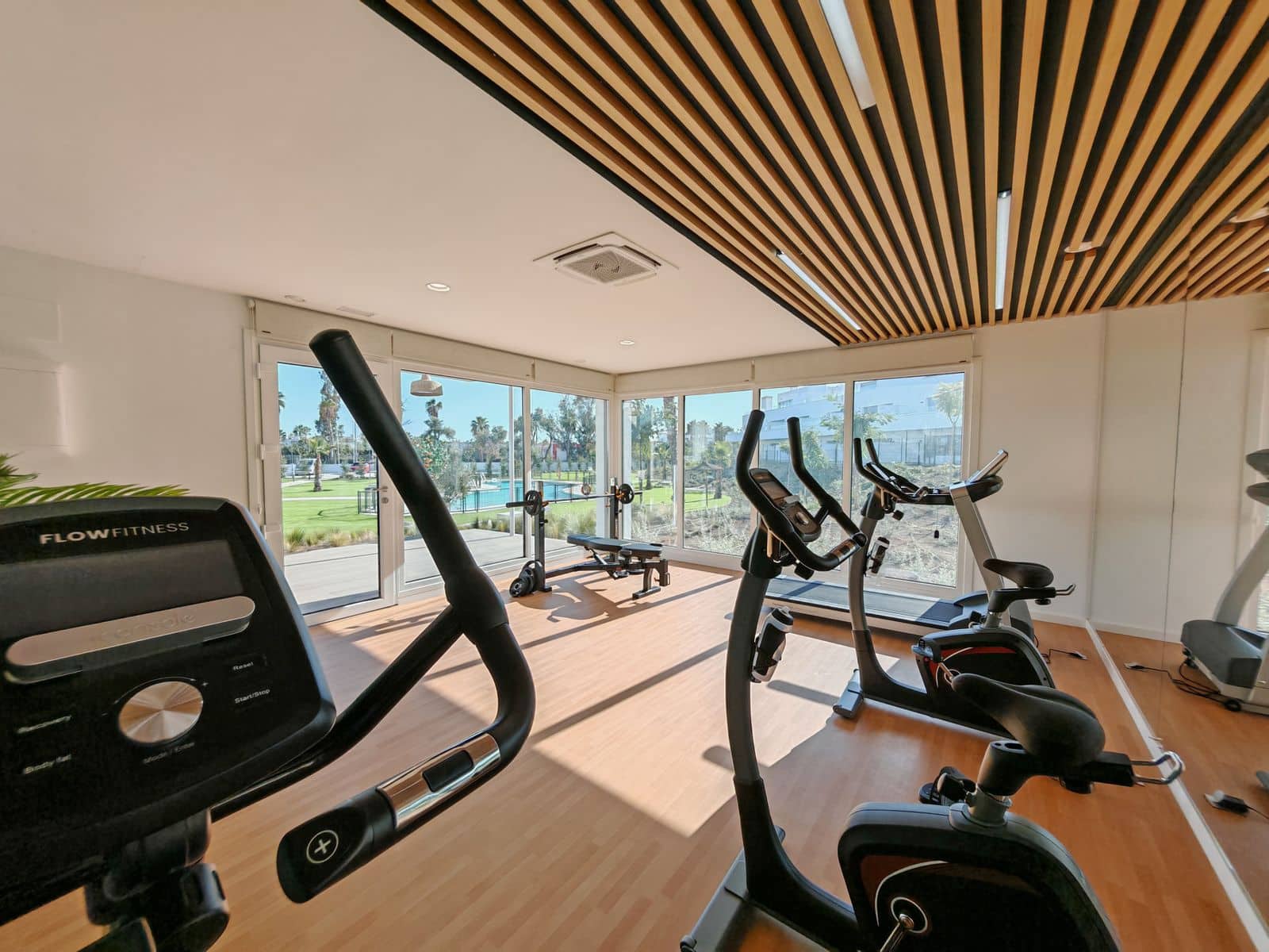 2 bedroom Apartment for sale in Cancelada - € 490,000 (Ref: 9504091)