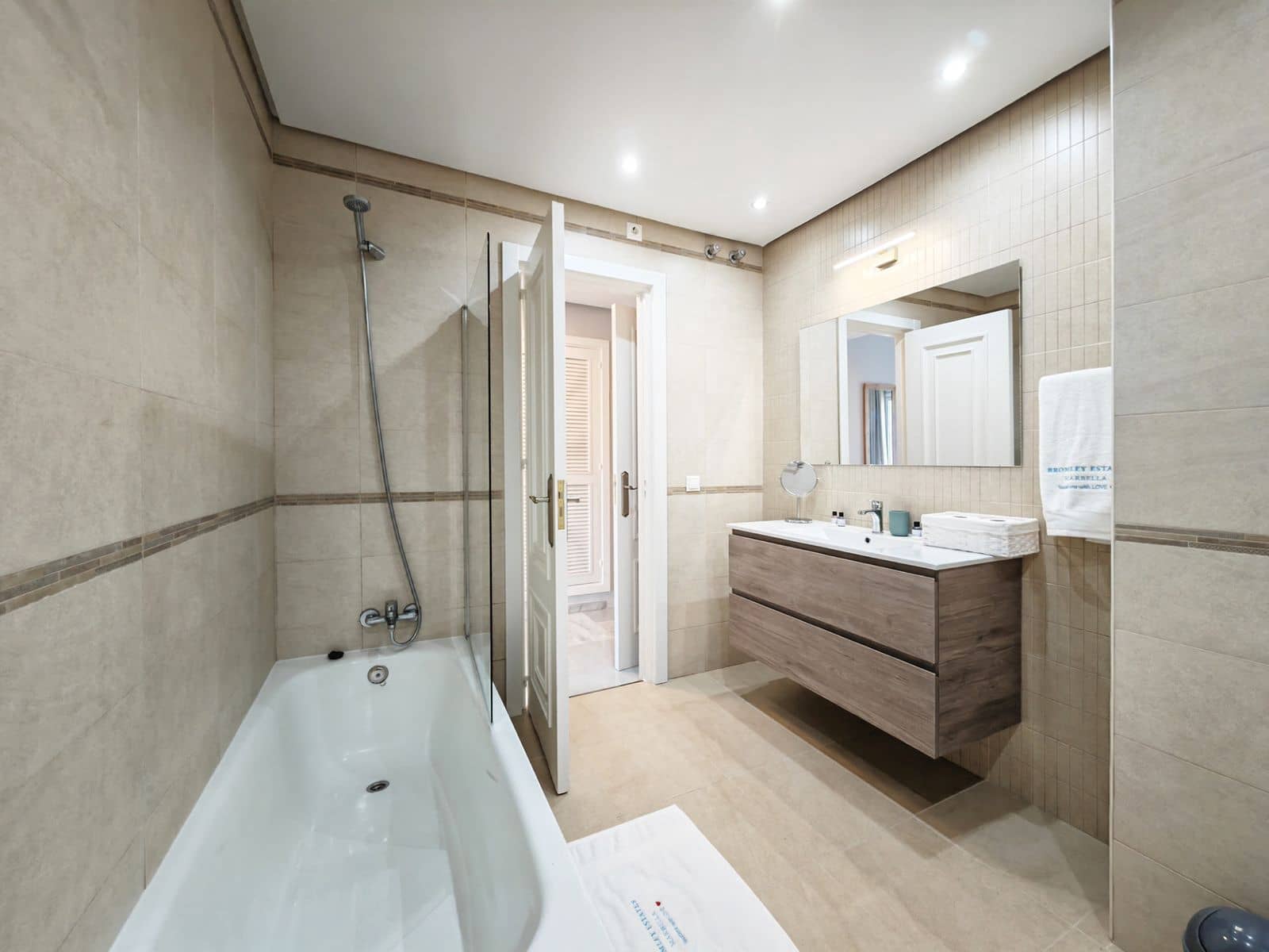 2 camera da letto Appartamento in vendita in Cabopino - 695.000 € (Rif: 9504092)