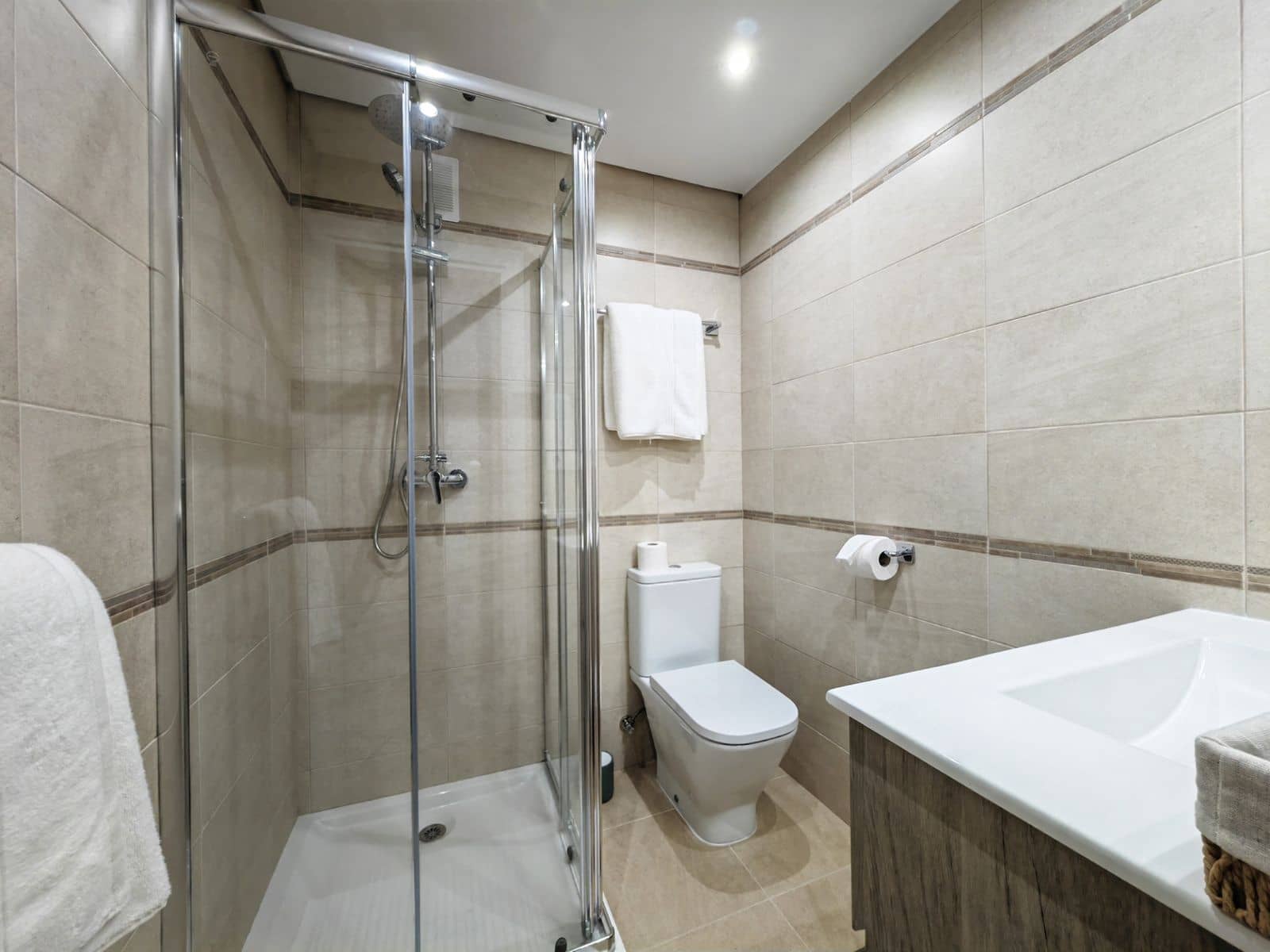 2 camera da letto Appartamento in vendita in Cabopino - 695.000 € (Rif: 9504092)