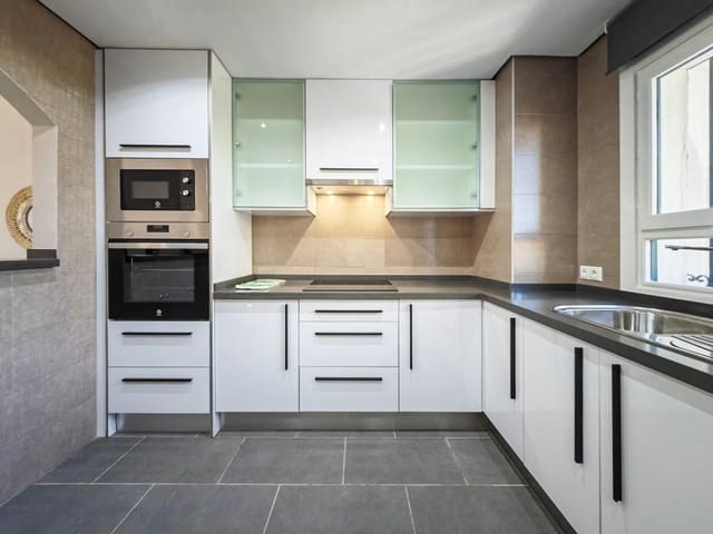 2 camera da letto Appartamento in vendita in Cabopino, Marbella - 695.000 € (Rif: 9504092)