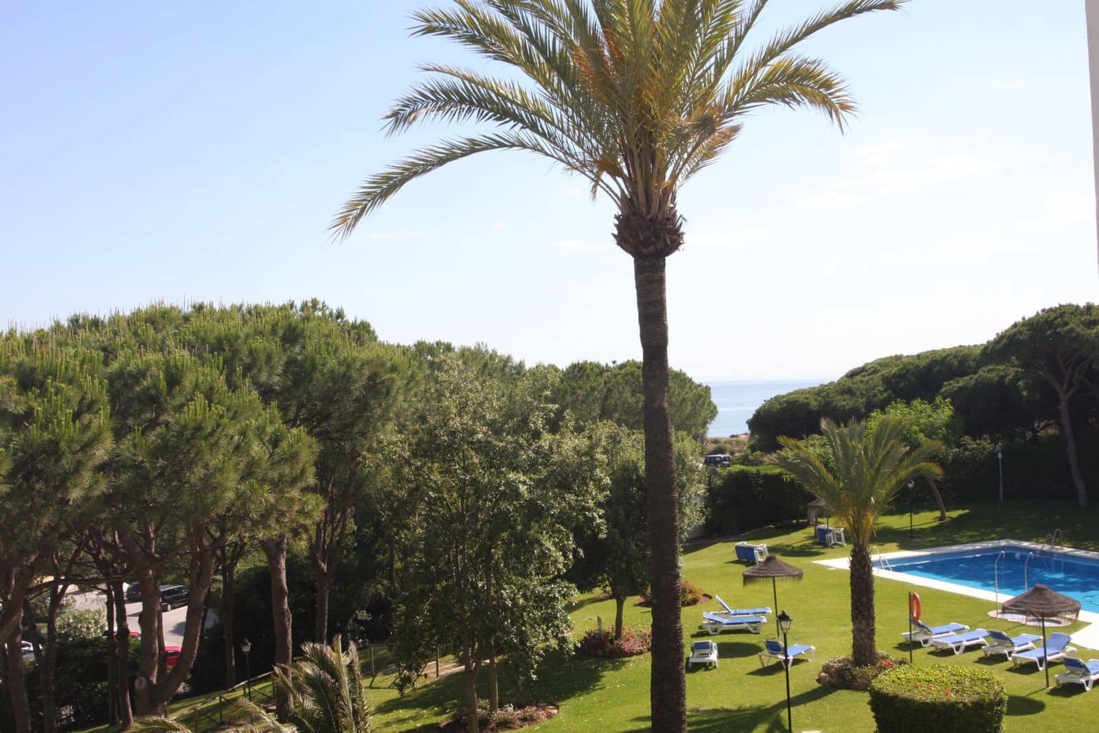 2 camera da letto Appartamento in vendita in Cabopino - 695.000 € (Rif: 9504092)