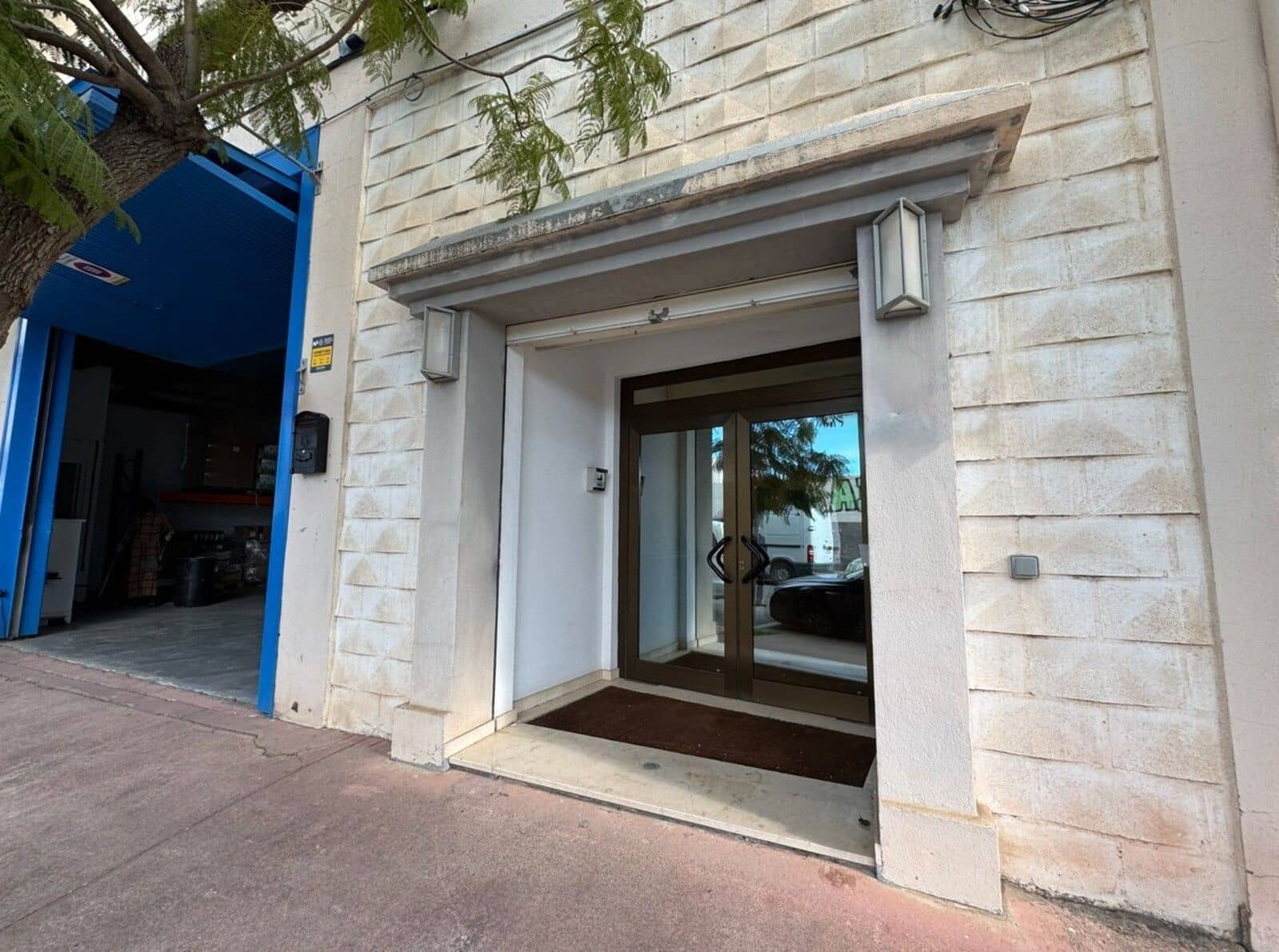 6 soveværelse Erhverv til salg i Marbella - € 1.210.000 (Ref: 9504093)