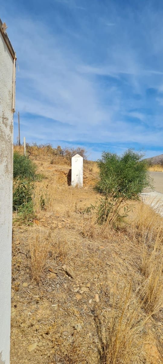 Building Plot for sale in Mijas Golf - € 1,167,600 (Ref: 9504095)