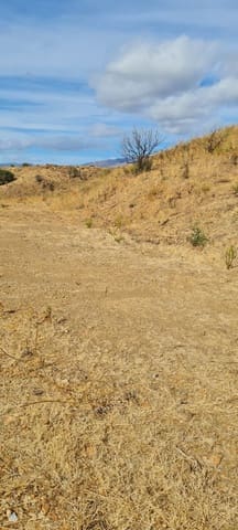 Building Plot for sale in Mijas Golf, Mijas - € 1,167,600 (Ref: 9504095)