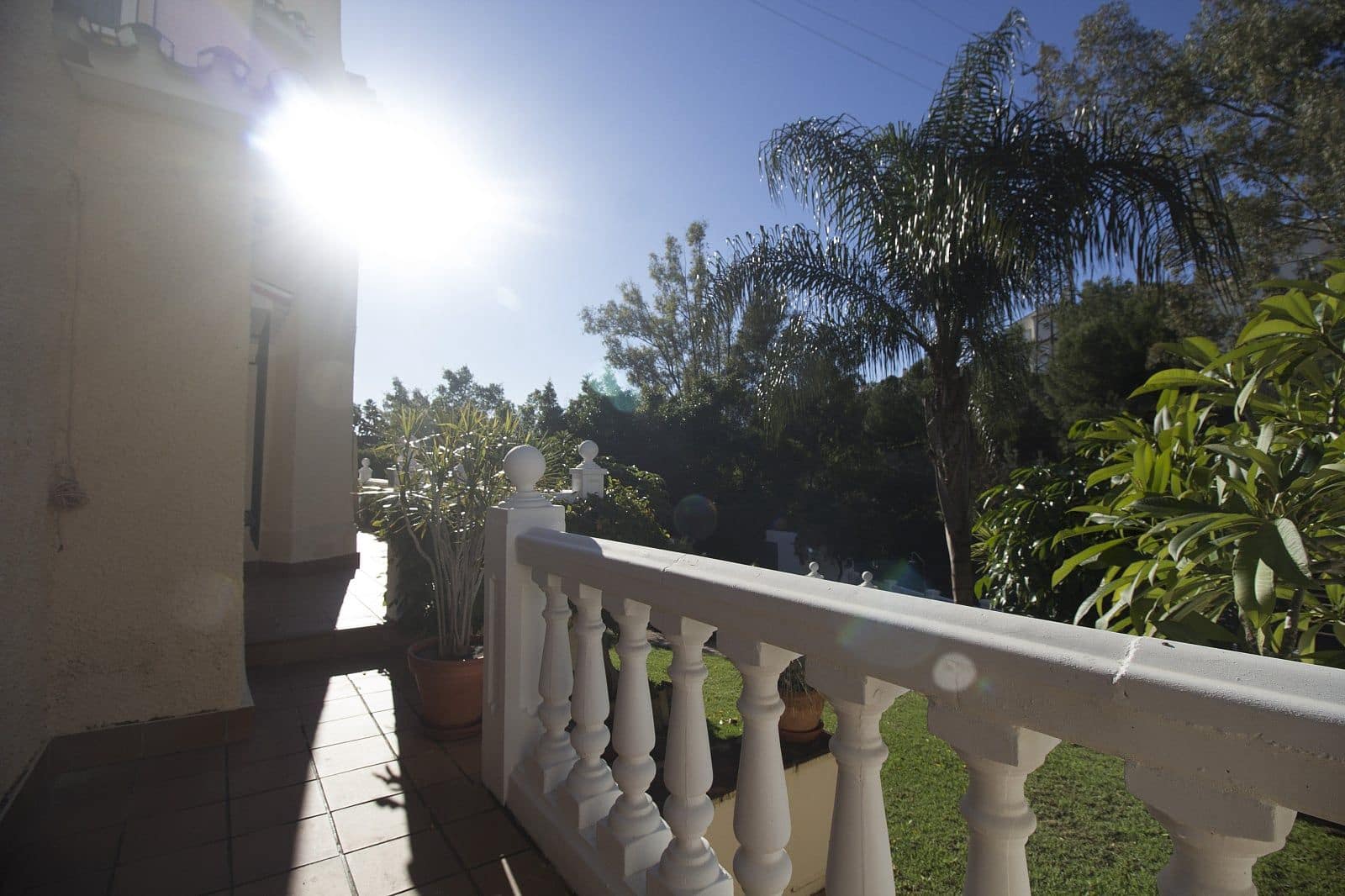 3 sypialnia Willa na sprzedaż w Benalmadena - 670 000 € (Ref: 9504100)