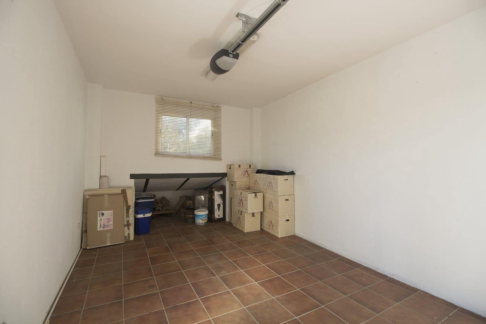 3 sypialnia Willa na sprzedaż w Benalmadena - 670 000 € (Ref: 9504100)