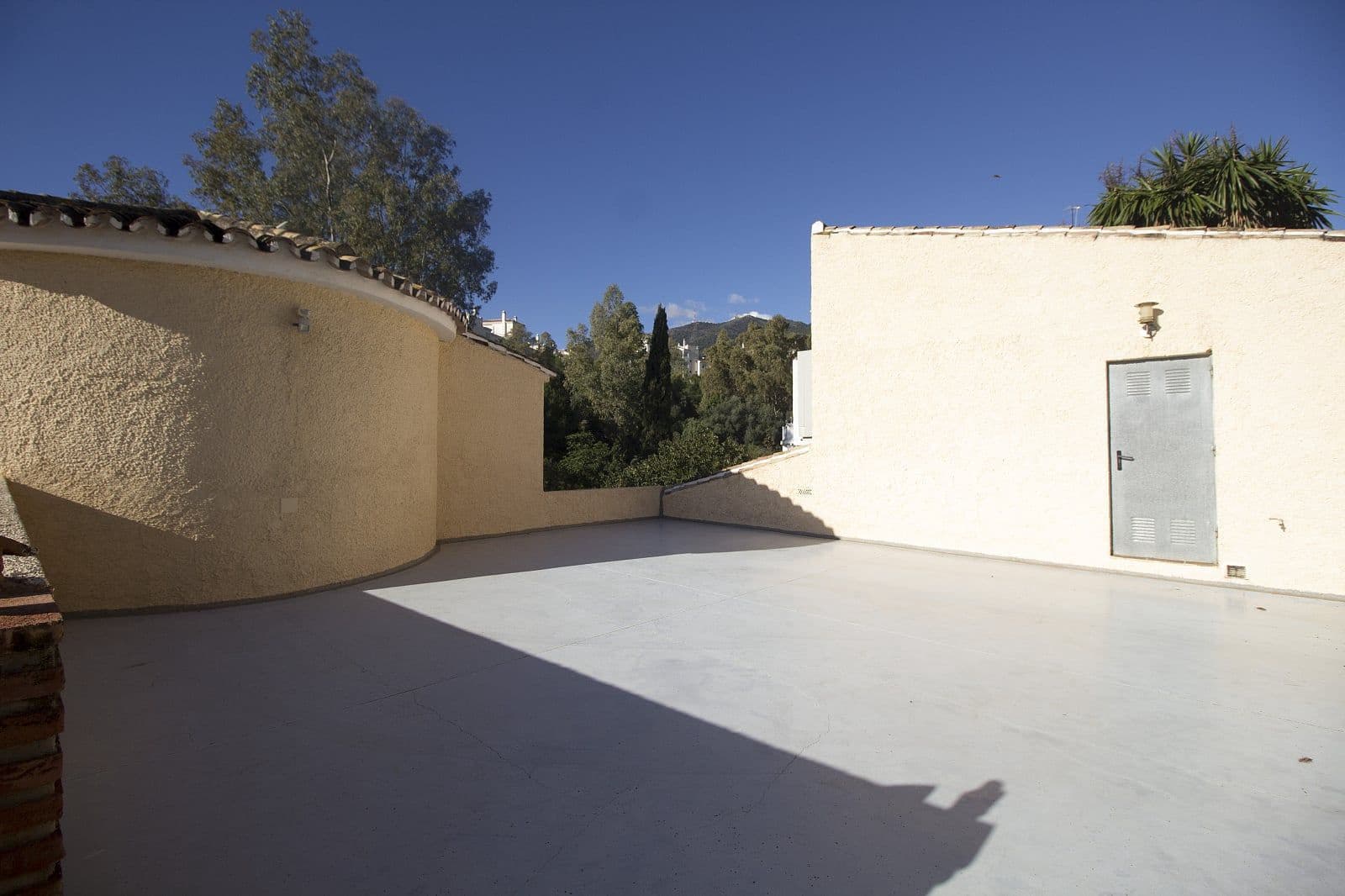 3 sypialnia Willa na sprzedaż w Benalmadena - 670 000 € (Ref: 9504100)