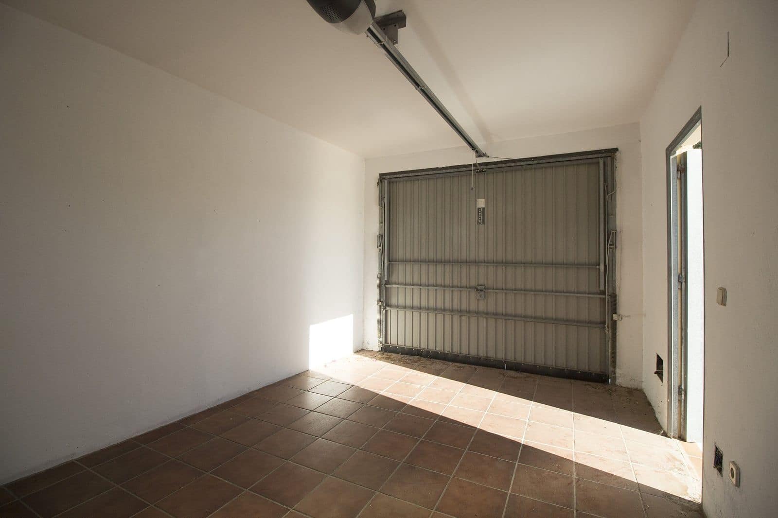 3 sypialnia Willa na sprzedaż w Benalmadena - 670 000 € (Ref: 9504100)