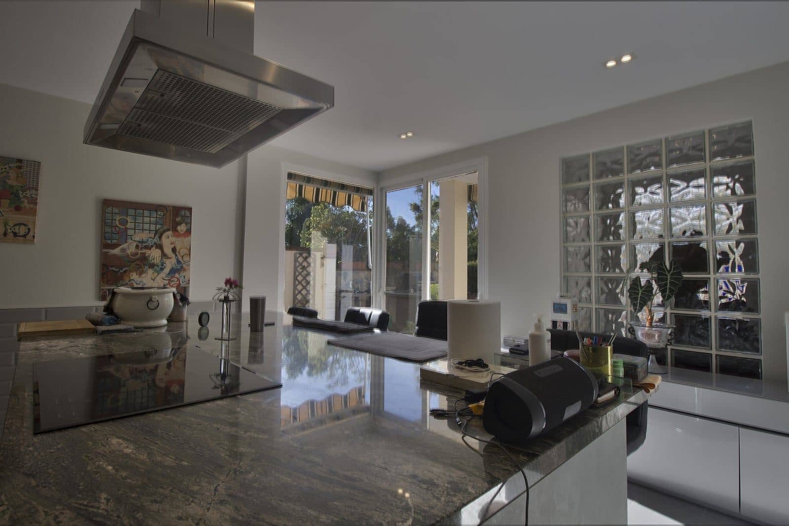 3 sypialnia Willa na sprzedaż w Benalmadena - 670 000 € (Ref: 9504100)