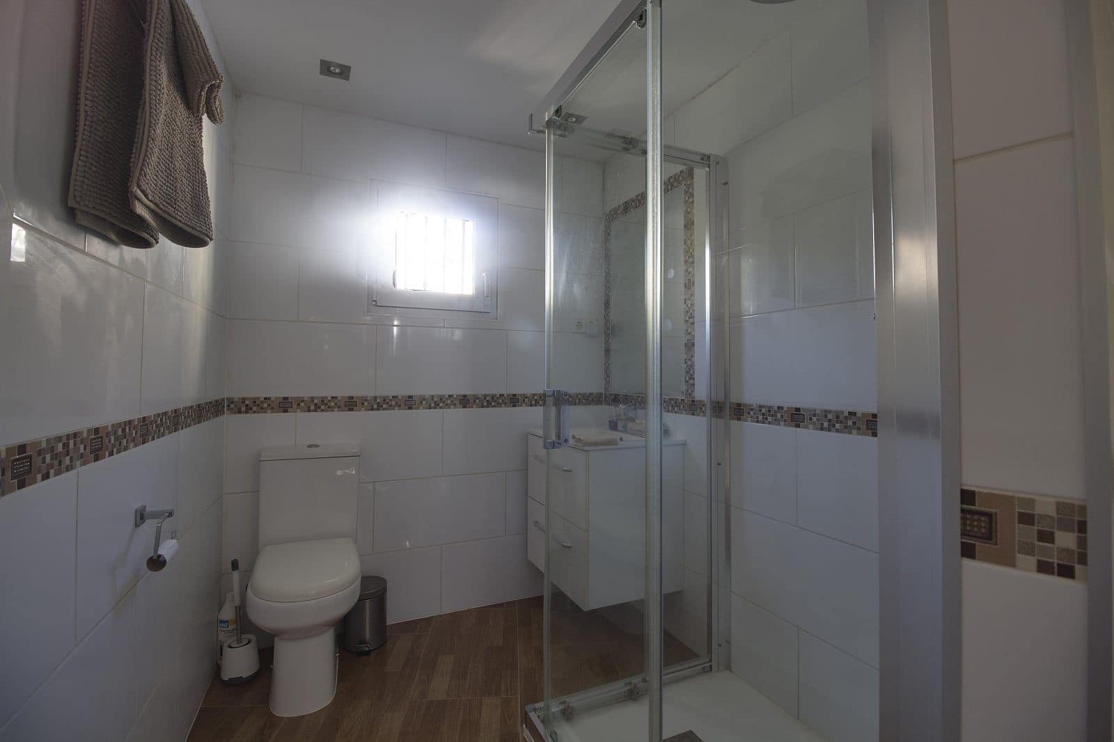 3 sypialnia Willa na sprzedaż w Benalmadena - 670 000 € (Ref: 9504100)