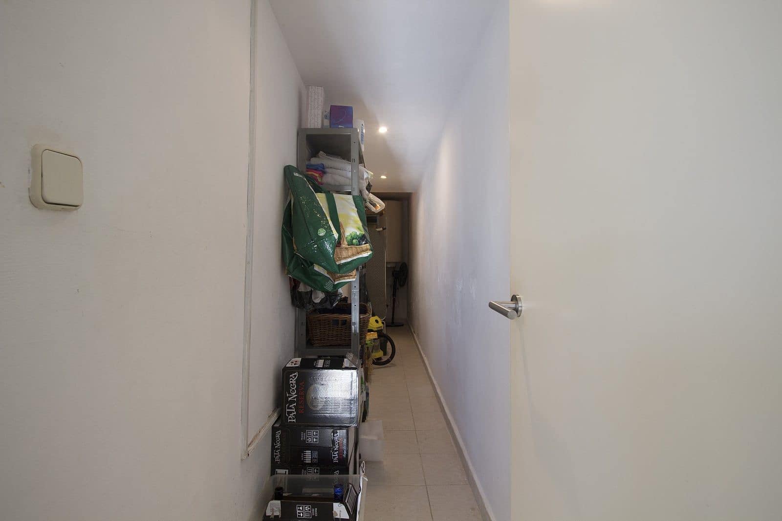 3 sypialnia Willa na sprzedaż w Benalmadena - 670 000 € (Ref: 9504100)