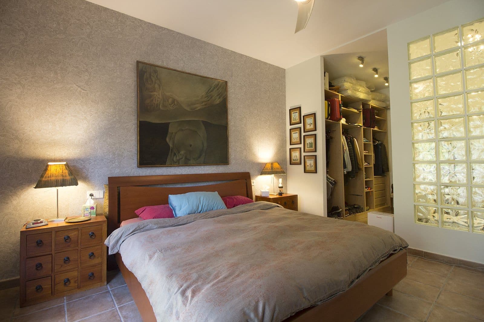 3 sypialnia Willa na sprzedaż w Benalmadena - 670 000 € (Ref: 9504100)