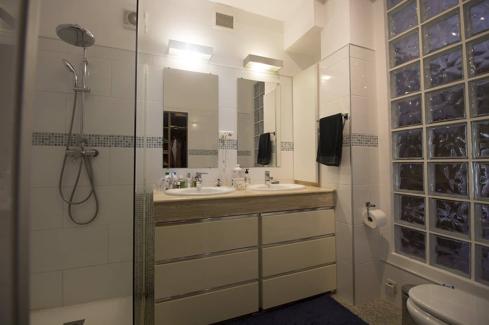 3 sypialnia Willa na sprzedaż w Benalmadena - 670 000 € (Ref: 9504100)