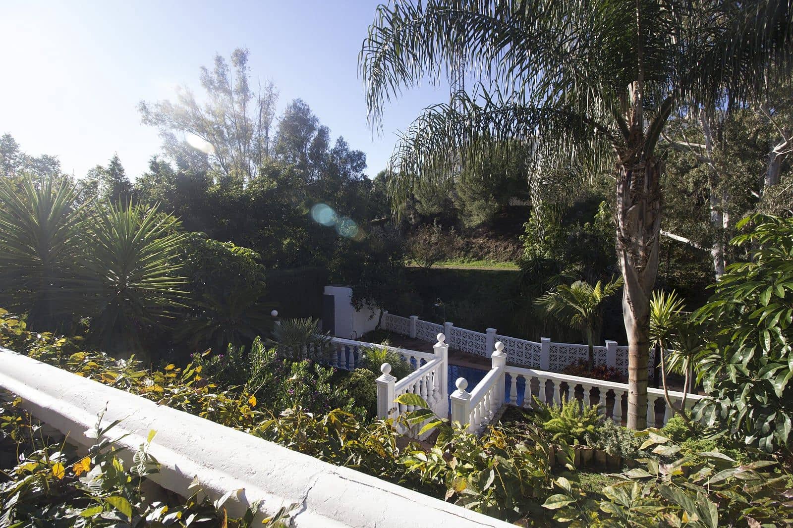 3 sypialnia Willa na sprzedaż w Benalmadena - 670 000 € (Ref: 9504100)