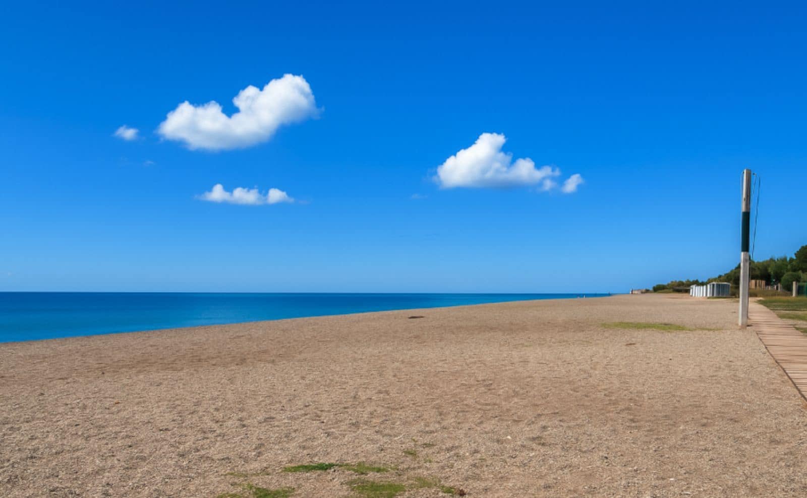 3 bedroom Apartment for sale in La Duquesa / Puerto de la Duquesa - € 595,000 (Ref: 9504101)