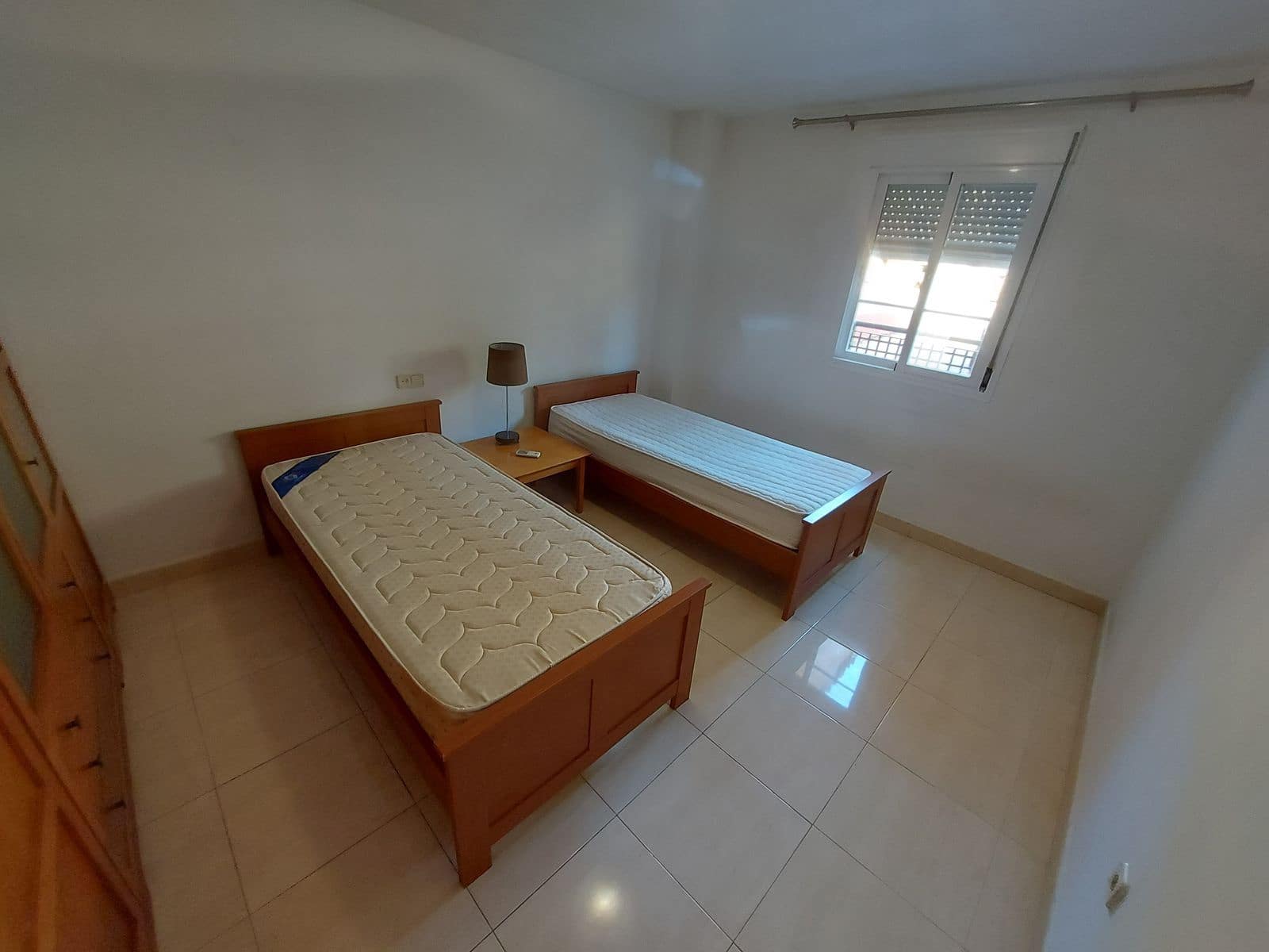 3 bedroom Apartment for sale in La Duquesa / Puerto de la Duquesa - € 320,000 (Ref: 9504102)