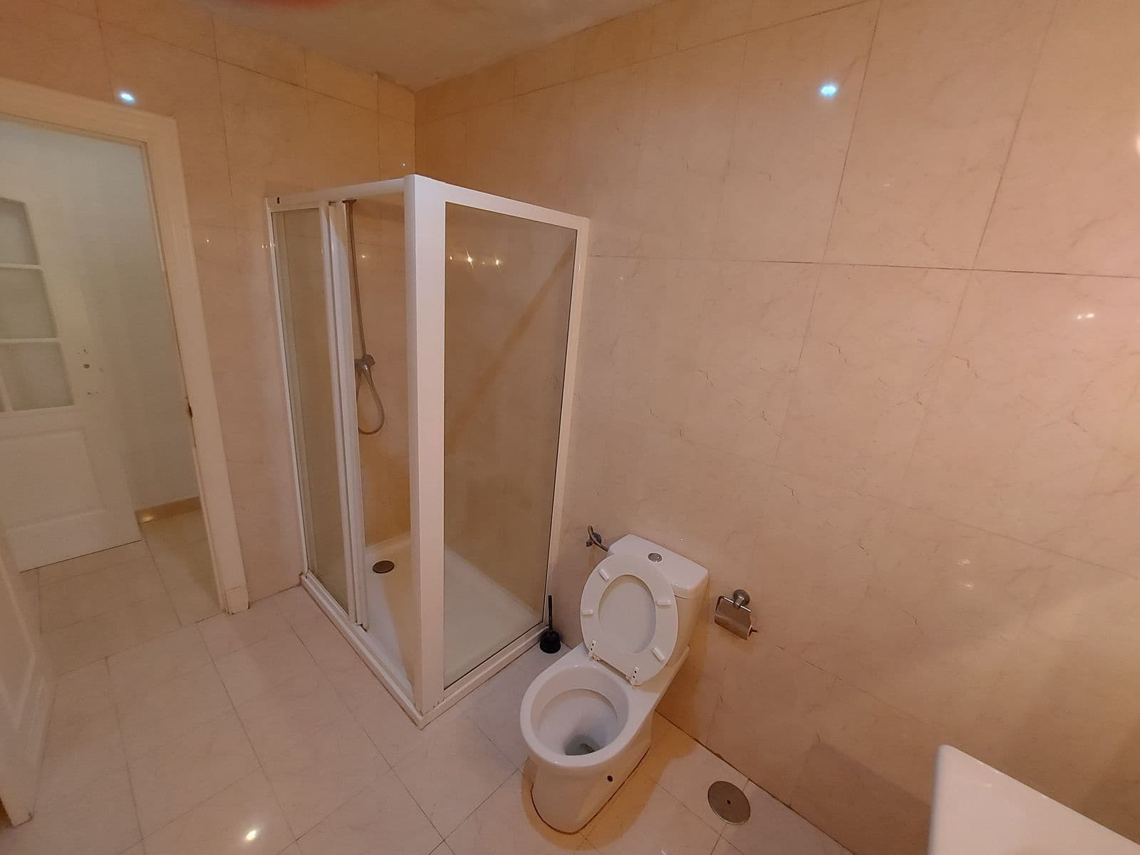 3 bedroom Apartment for sale in La Duquesa / Puerto de la Duquesa - € 320,000 (Ref: 9504102)