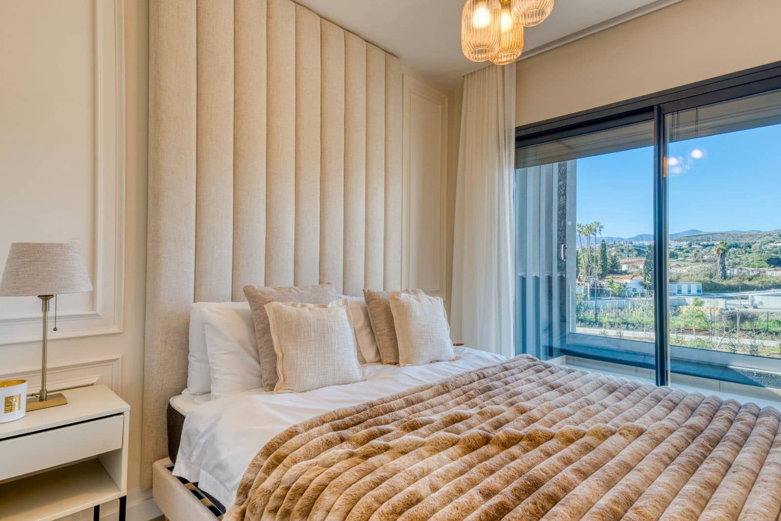 3 soverom Hus til salgs i Atalaya-Isdabe - € 675 000 (Ref: 9504103)