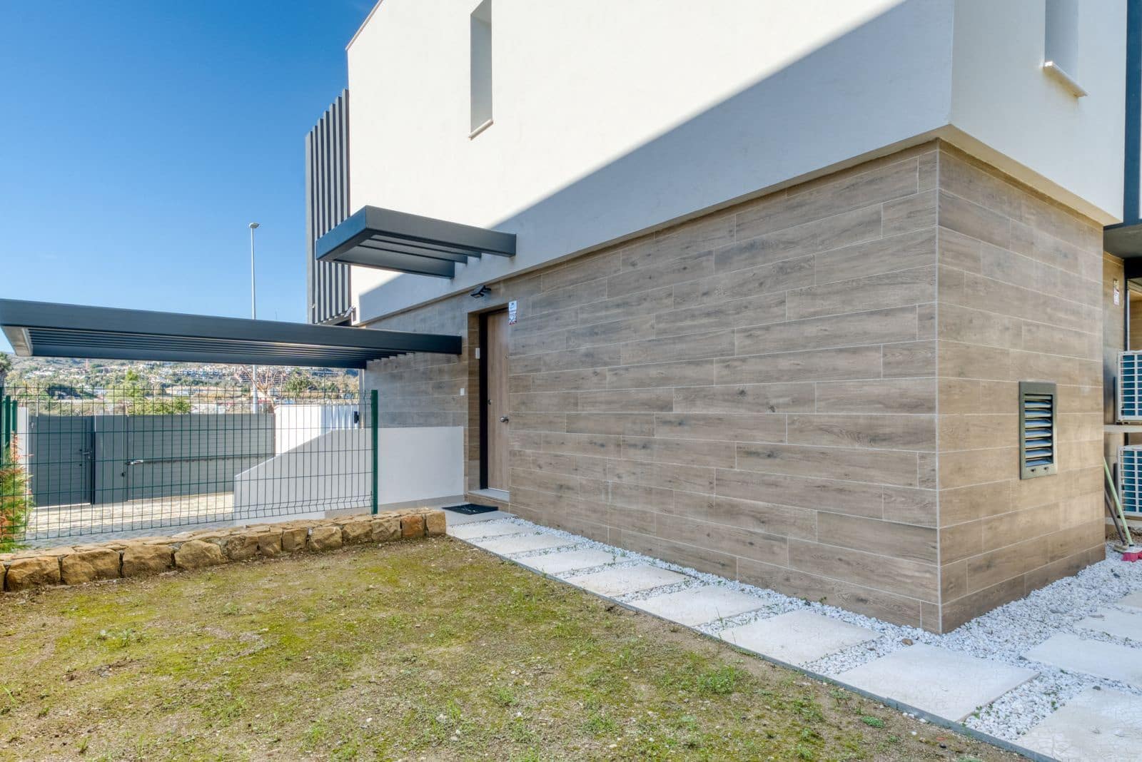 3 soverom Hus til salgs i Atalaya-Isdabe - € 675 000 (Ref: 9504103)