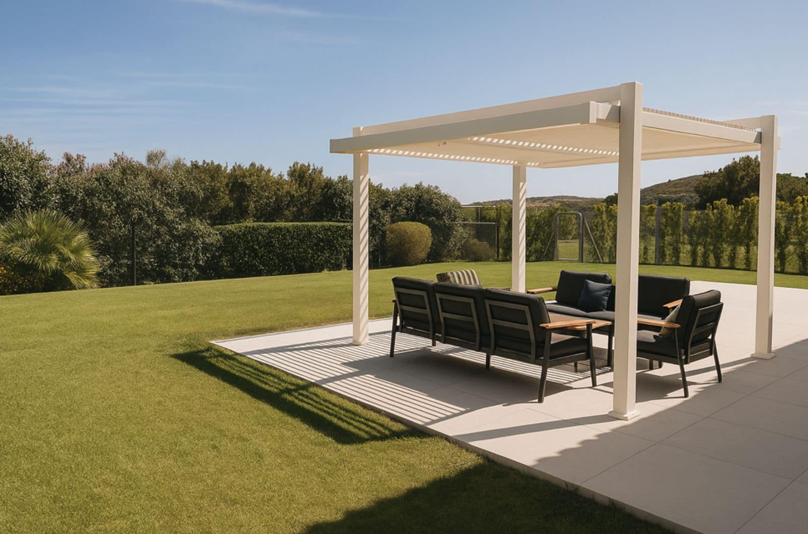 3 sovrum Lägenhet till salu i San Roque - 599 000 € (Ref: 9504105)