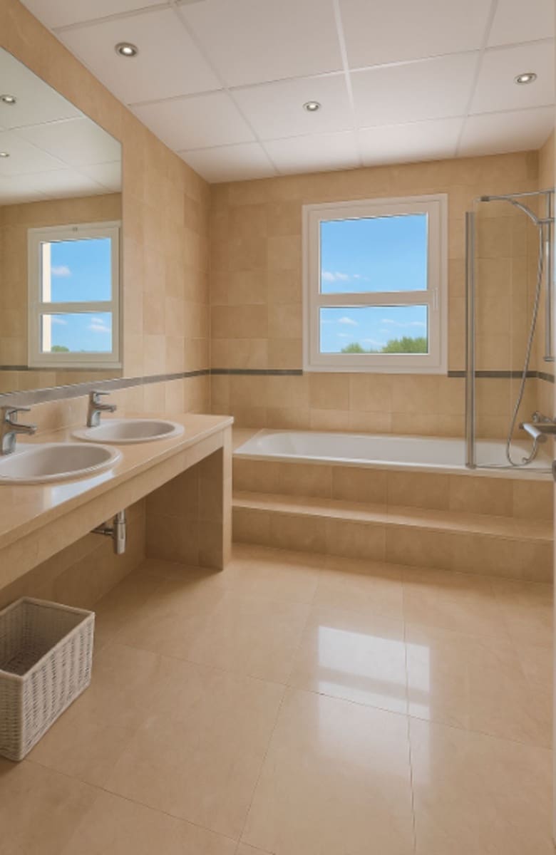 3 sovrum Lägenhet till salu i San Roque - 599 000 € (Ref: 9504105)