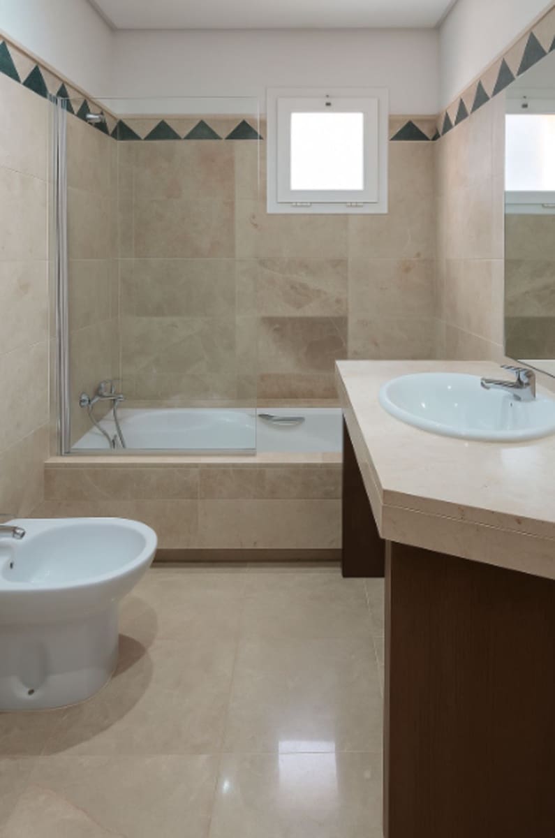 3 sovrum Lägenhet till salu i San Roque - 599 000 € (Ref: 9504105)