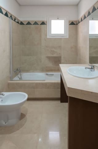 3 sypialnia Apartament na sprzedaż w San Roque - 599 000 € (Ref: 9504105)