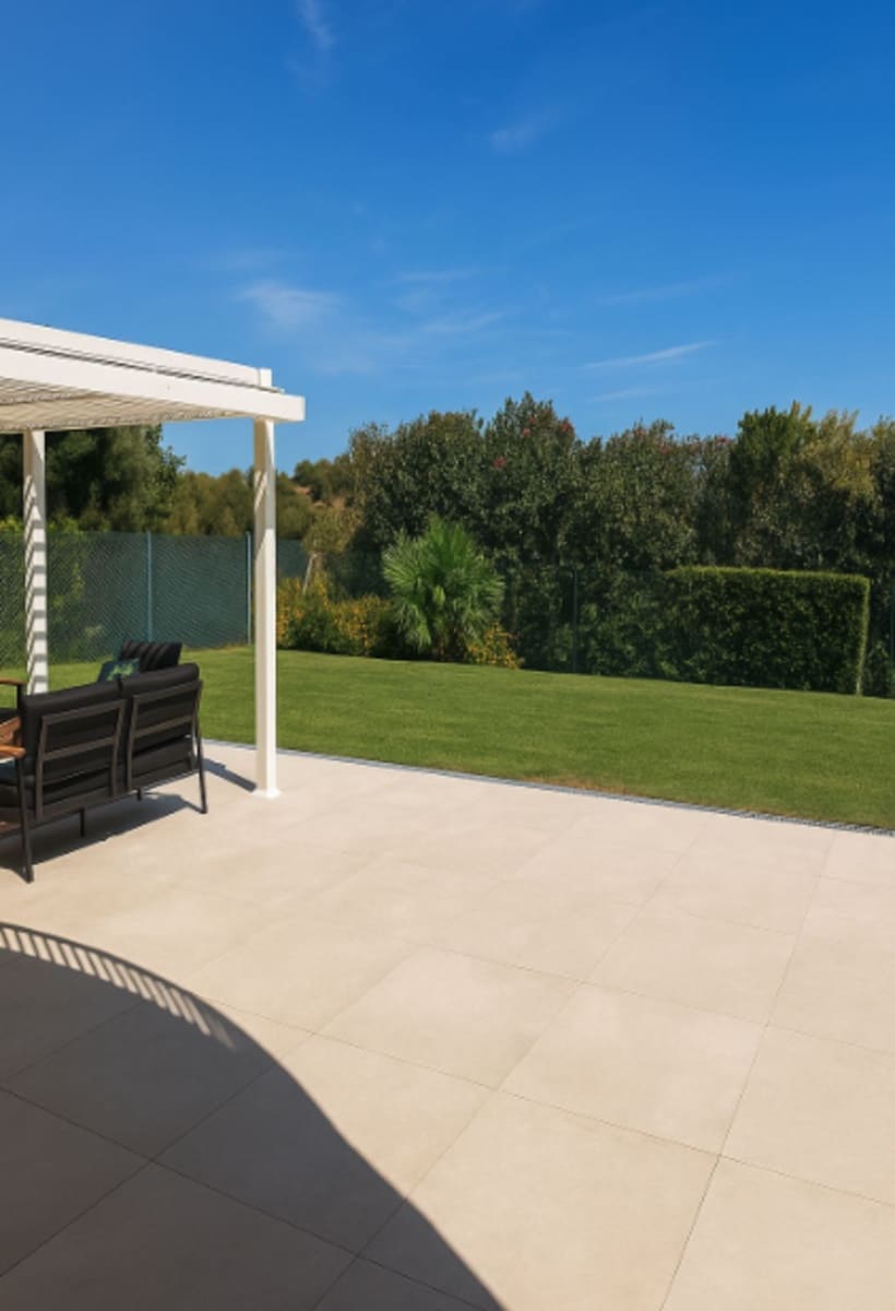 3 sovrum Lägenhet till salu i San Roque - 599 000 € (Ref: 9504105)