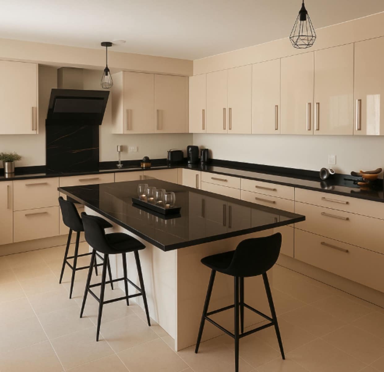 3 sovrum Lägenhet till salu i San Roque - 599 000 € (Ref: 9504105)