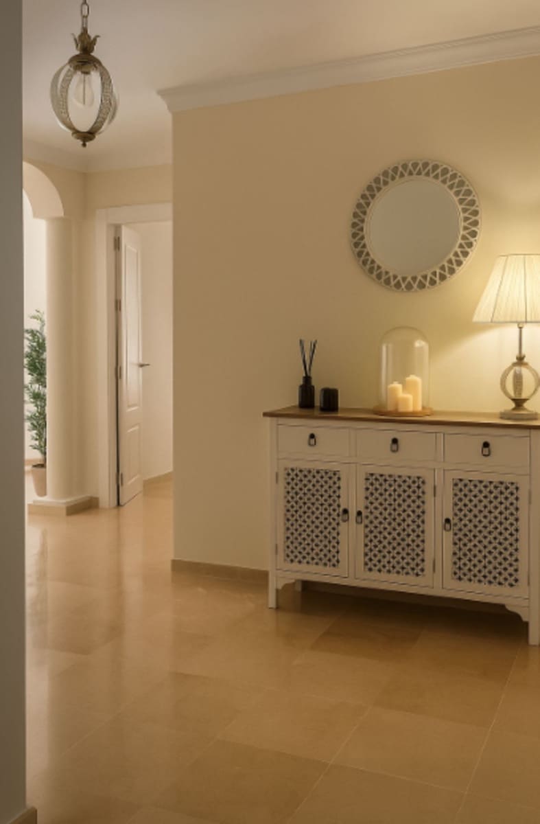 3 sovrum Lägenhet till salu i San Roque - 599 000 € (Ref: 9504105)