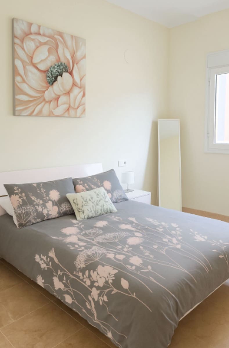 3 sovrum Lägenhet till salu i San Roque - 599 000 € (Ref: 9504105)