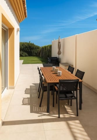 3 sypialnia Apartament na sprzedaż w San Roque - 599 000 € (Ref: 9504105)