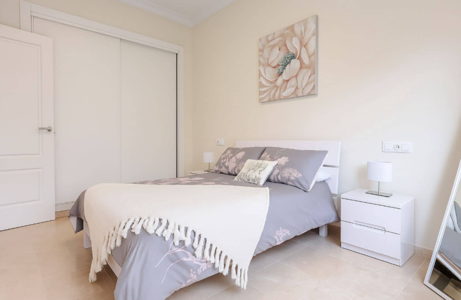 3 sovrum Lägenhet till salu i San Roque - 599 000 € (Ref: 9504105)