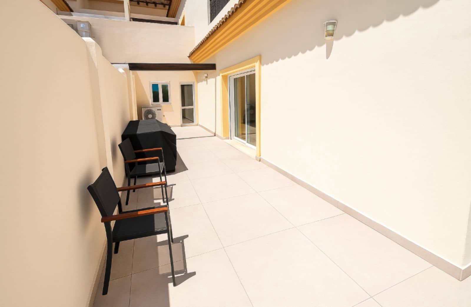 3 sovrum Lägenhet till salu i San Roque - 599 000 € (Ref: 9504105)