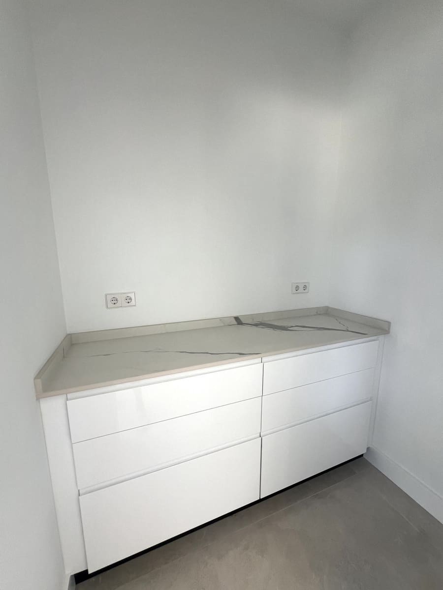 5 bedroom Villa for sale in Atalaya-Isdabe - € 2,000,000 (Ref: 9504106)