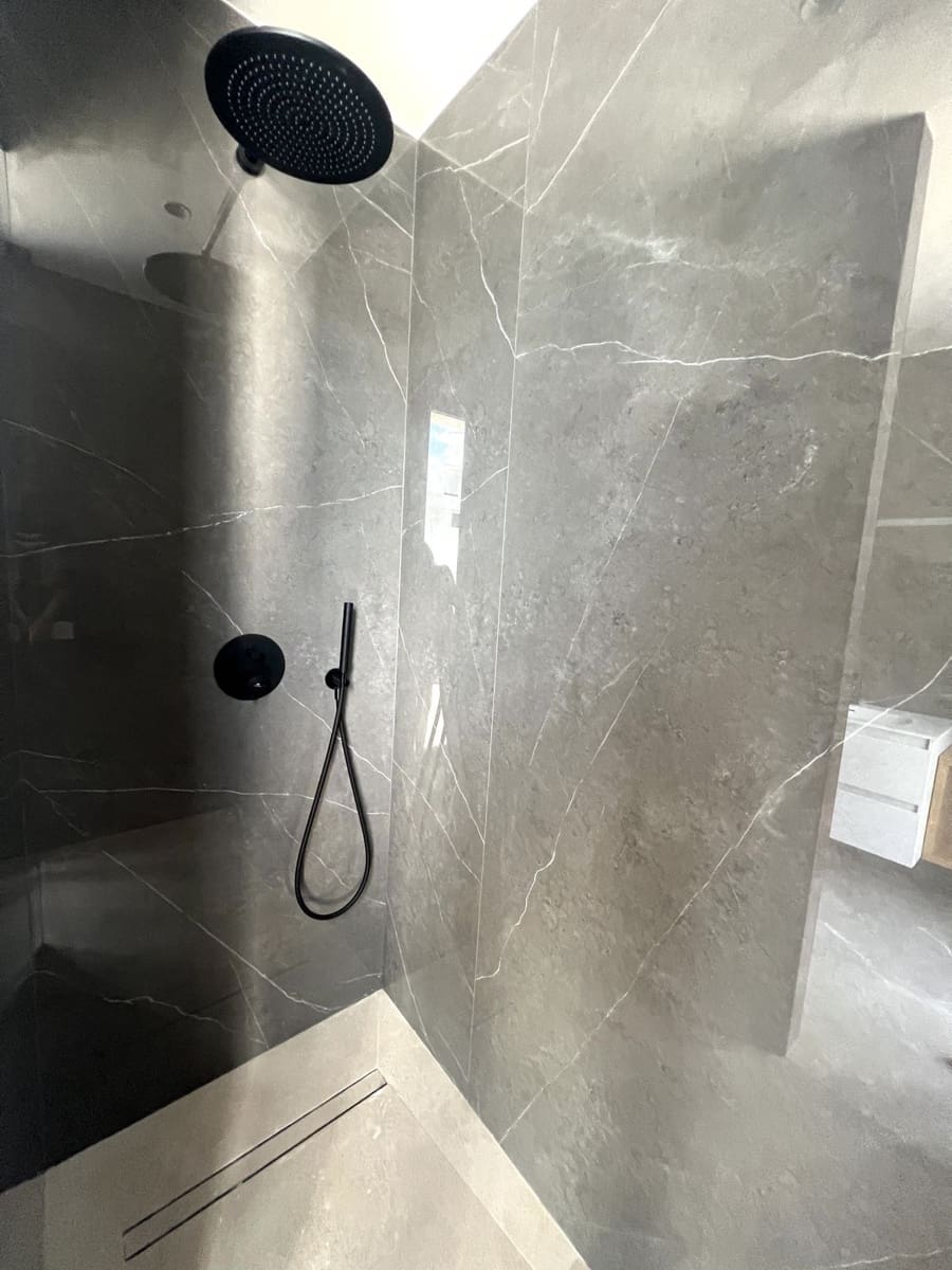 5 bedroom Villa for sale in Atalaya-Isdabe - € 2,000,000 (Ref: 9504106)